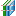 Books icon