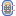 Calculator icon