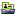 Card file icon