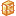 Card index icon
