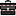 Case icon