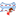 Certificate icon