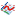 Chart icon