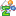 Chemical analisys icon