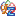 Chemical calculations icon