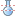 Chemistry icon