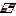 Chessboard icon