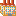 Coal power plant icon