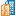 Company icon