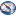 Compass icon