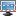 Computer icon