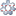 Configuration icon