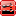 Corrosive icon