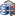 Data server icon