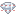 Diamond icon
