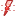 Disaster icon