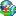Distance learning icon