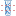 DNA analysis icon