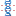 DNA icon