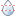 Drop icon