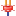 Electricity icon