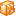 Empty card index icon