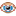 Eye icon