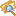 Find in folder icon