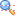 Find icon