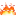 Flame icon