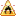 Flammable icon