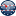 Gauge icon