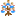 Genealogy icon