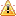 General danger icon