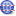 Globe icon