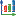 Graph icon