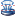 Hardness icon