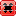 Harmful icon