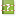 Help book icon