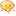 Hint icon