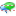 Hints icon