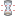 Hourglass icon