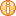 Information icon