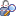 Investigation icon