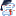 Knowledge icon