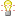 Lamp icon