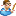 Lector icon