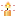 Light icon