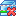 Logical unit icon