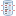 Measuring glass icon